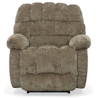 Roscoe Lift Recliner