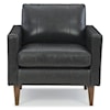 Best Home Furnishings Trafton Contemporary Chair