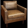 Best Home Furnishings Trafton Chair