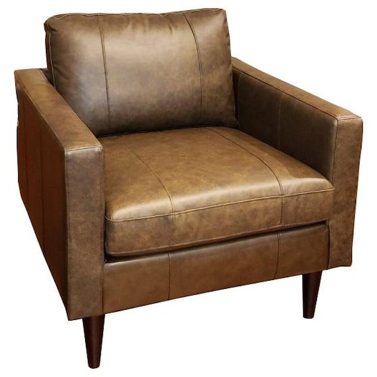 Best Home Furnishings Trafton Chair