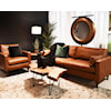 Bravo Furniture Trafton Sofa