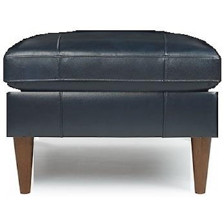 Ottoman