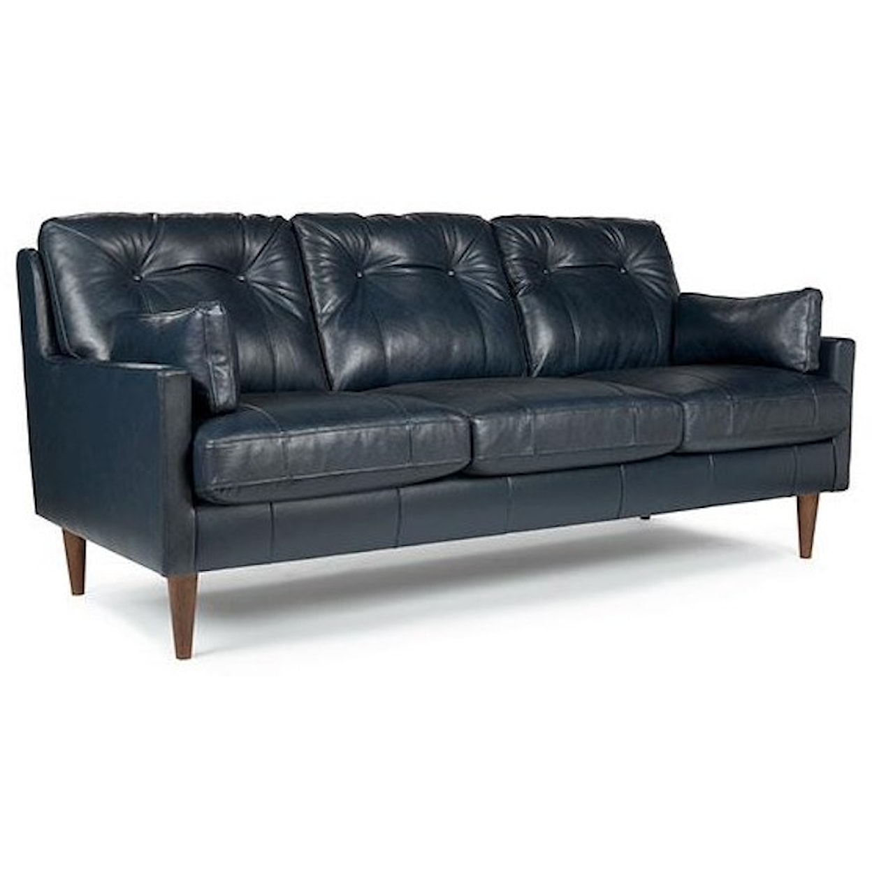 Best Home Furnishings Cleo Sofa