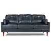 Best Home Furnishings Cleo Sofa