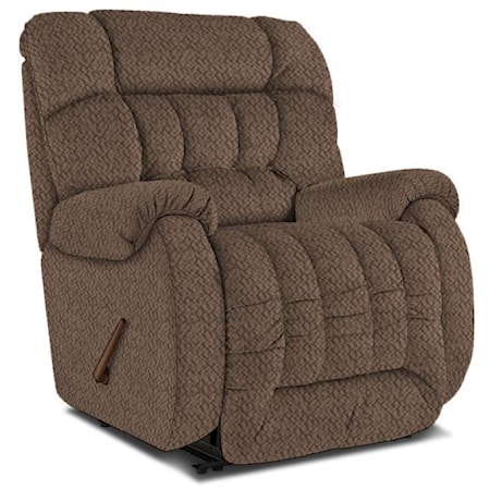 The Beast Recliner