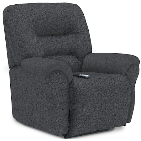 Unity Power Rocker Recliner