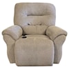 Best Home Furnishings Unity Power Space Saver Recliner