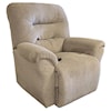 Best Home Furnishings Unity Power Space Saver Recliner