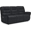 Best Home Furnishings Samba Power Reclining Sofa