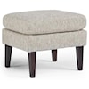 Best Home Furnishings Stella Ottoman