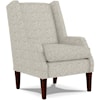Best Home Furnishings Stella Wing Chair