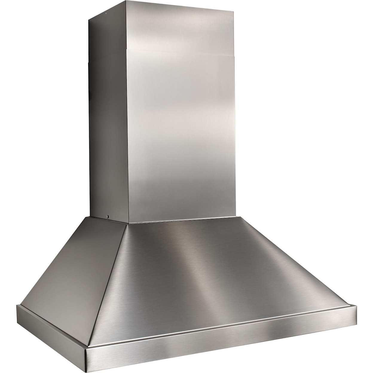 Best Hoods Chimney Range Hoods  36" Wall-Mounted Range Hood