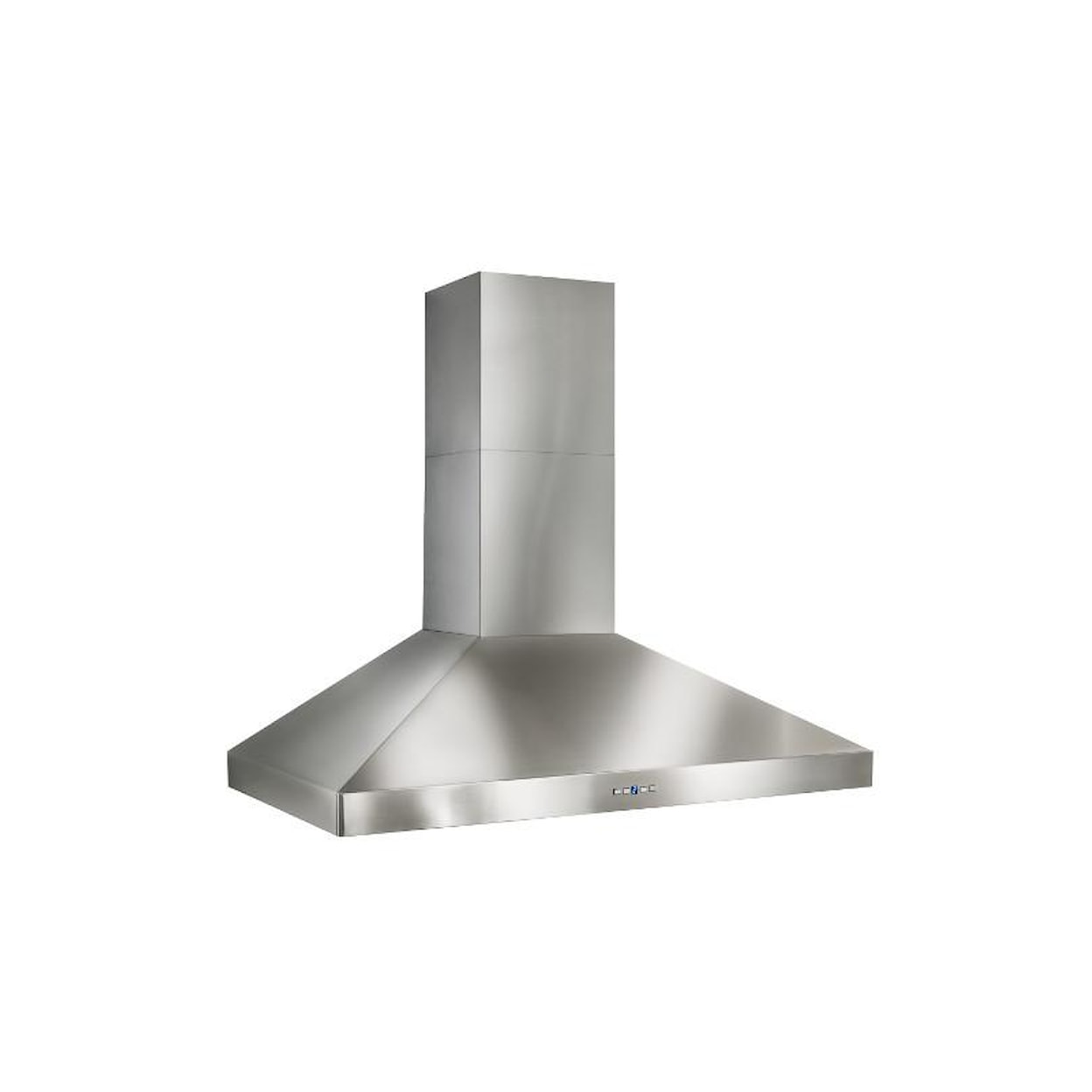 Best Hoods Chimney Range Hoods  48" Wall-Mounted Chimney Range Hood