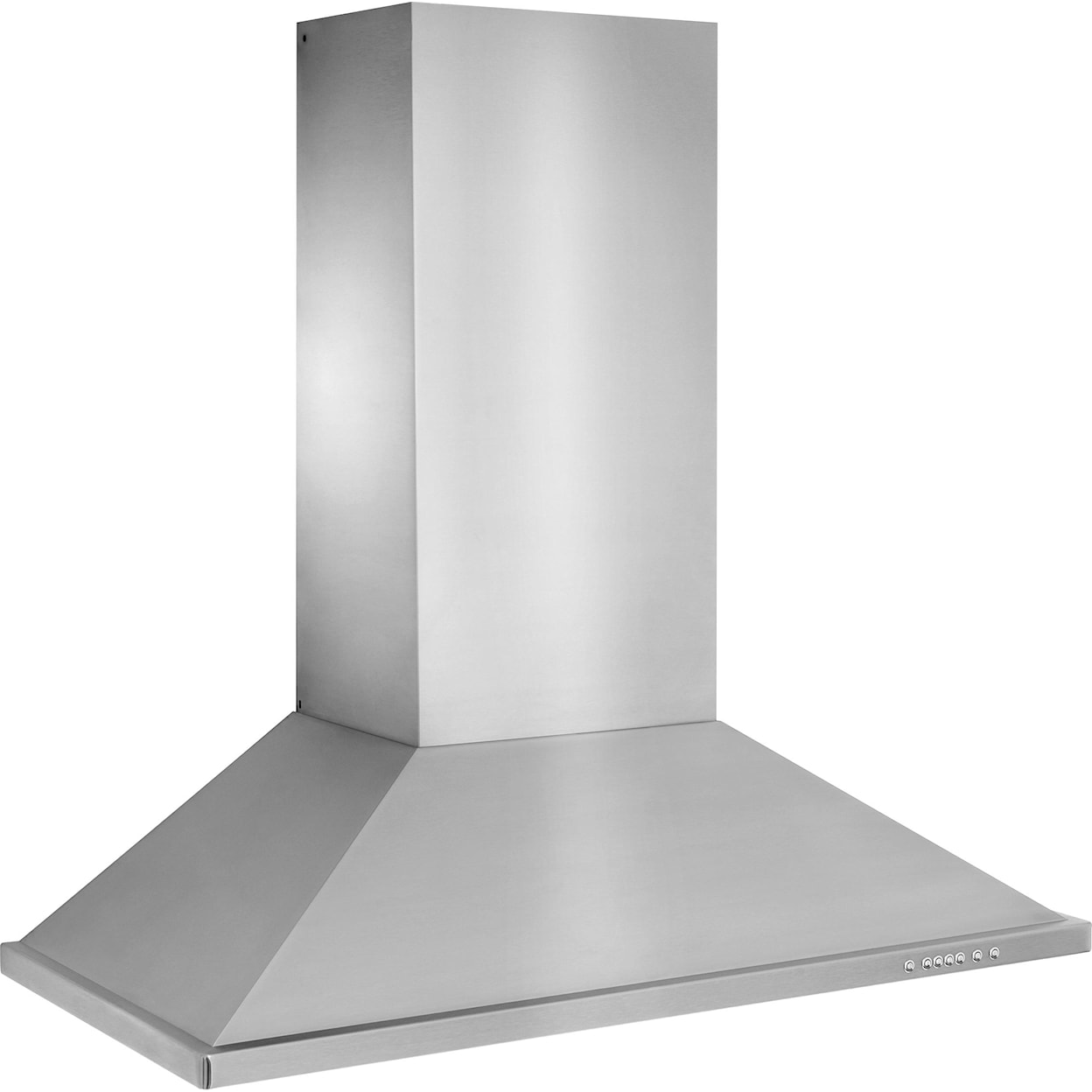 Best Hoods Chimney Range Hoods  36" Wall-Mounted Range Hood