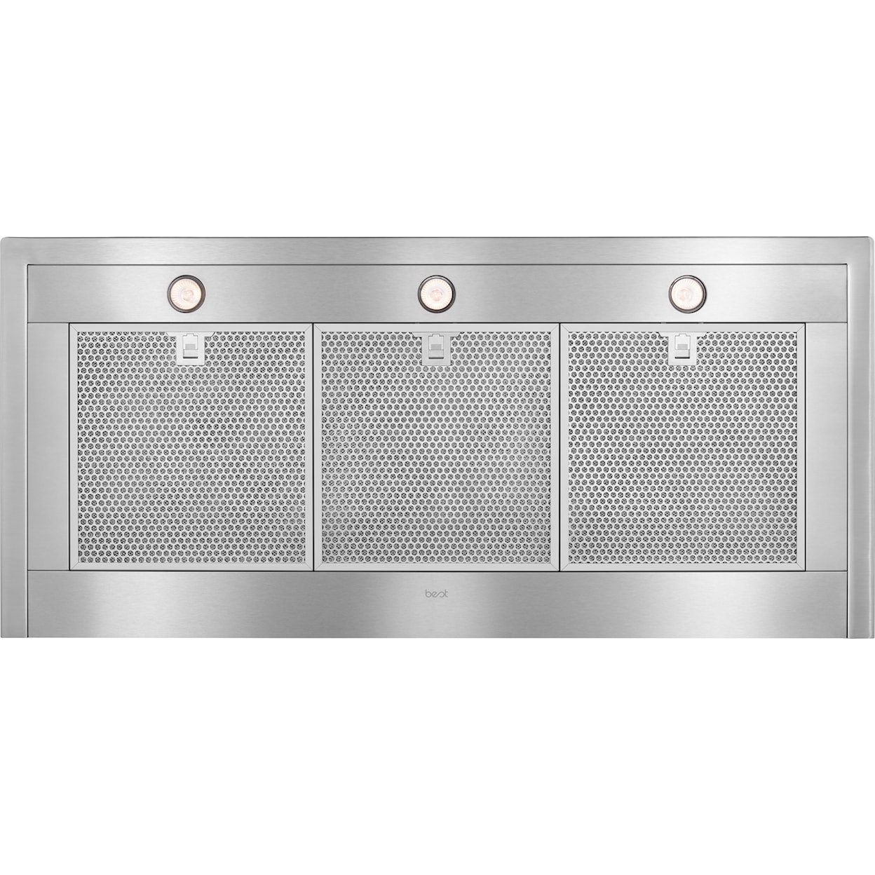 Best Hoods Chimney Range Hoods  36" Wall-Mounted Range Hood