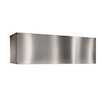 Best Hoods Professional Range Hoods 30" Under-the-Cabinet Range Hood