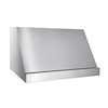 Best Hoods Professional Range Hoods 36" Under-the-Cabinet Range Hood