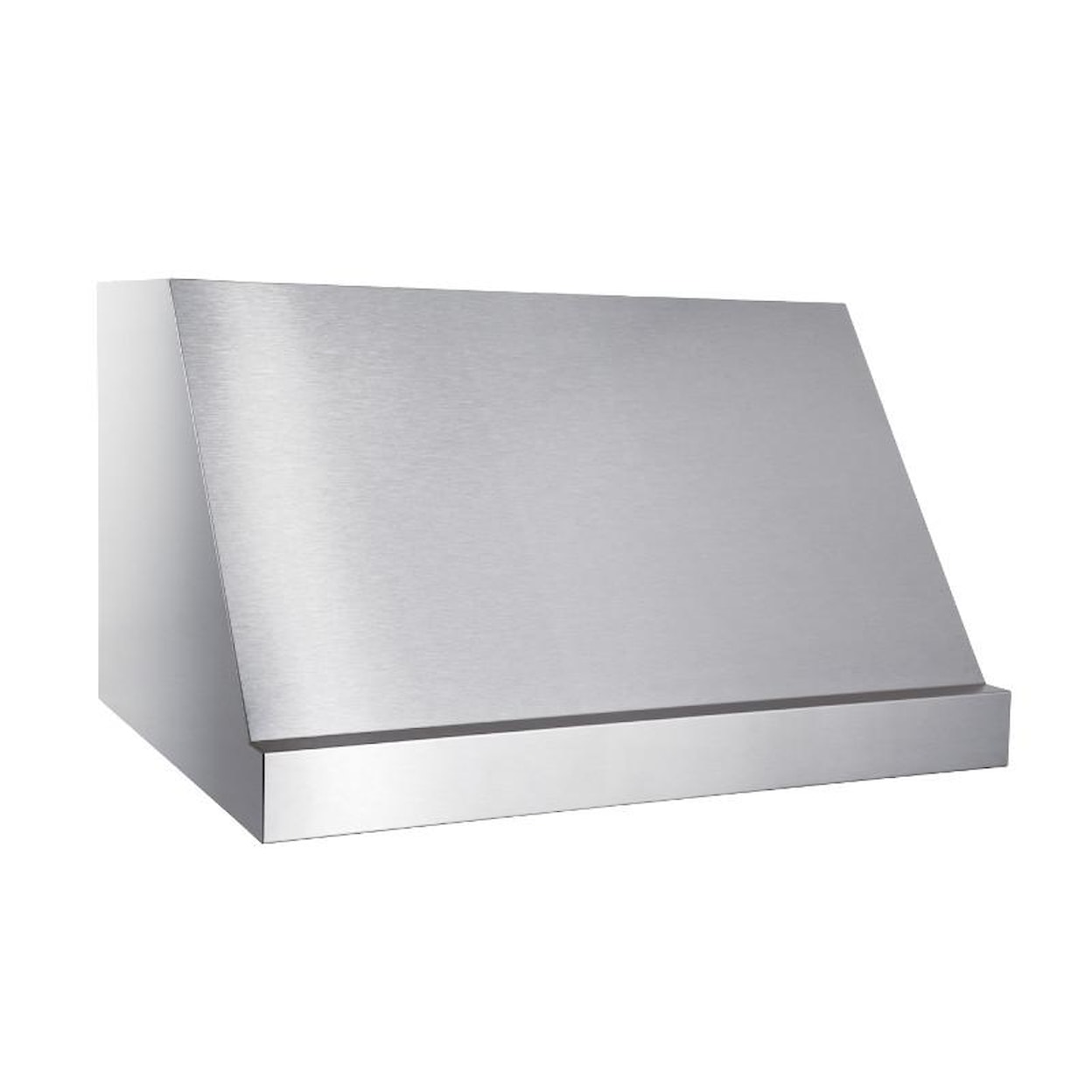 Best Hoods Professional Range Hoods 36" Under-the-Cabinet Range Hood