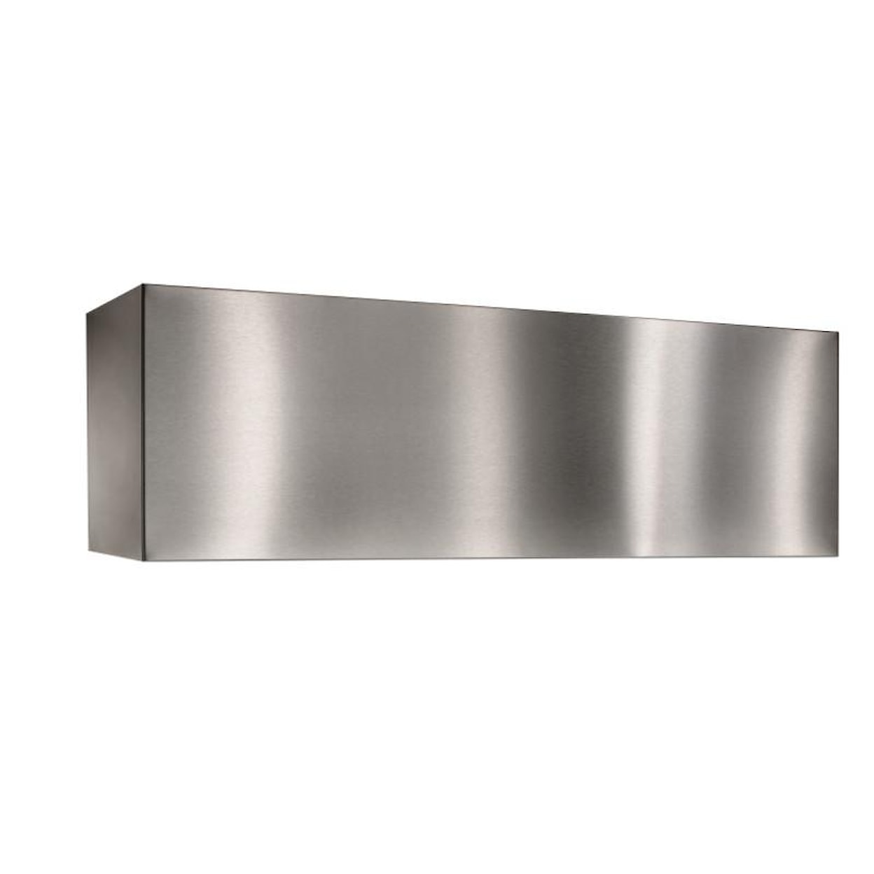 Best Hoods Professional Range Hoods 36" Under-the-Cabinet Range Hood