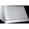 Best Hoods Professional Range Hoods 42" Under-the-Cabinet Range Hood