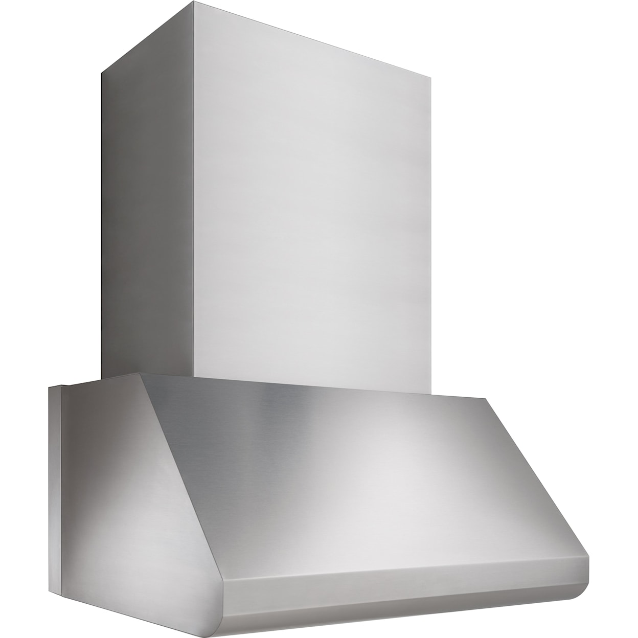 Best Hoods Professional Range Hoods 36" Wall-Mounted Range Hood