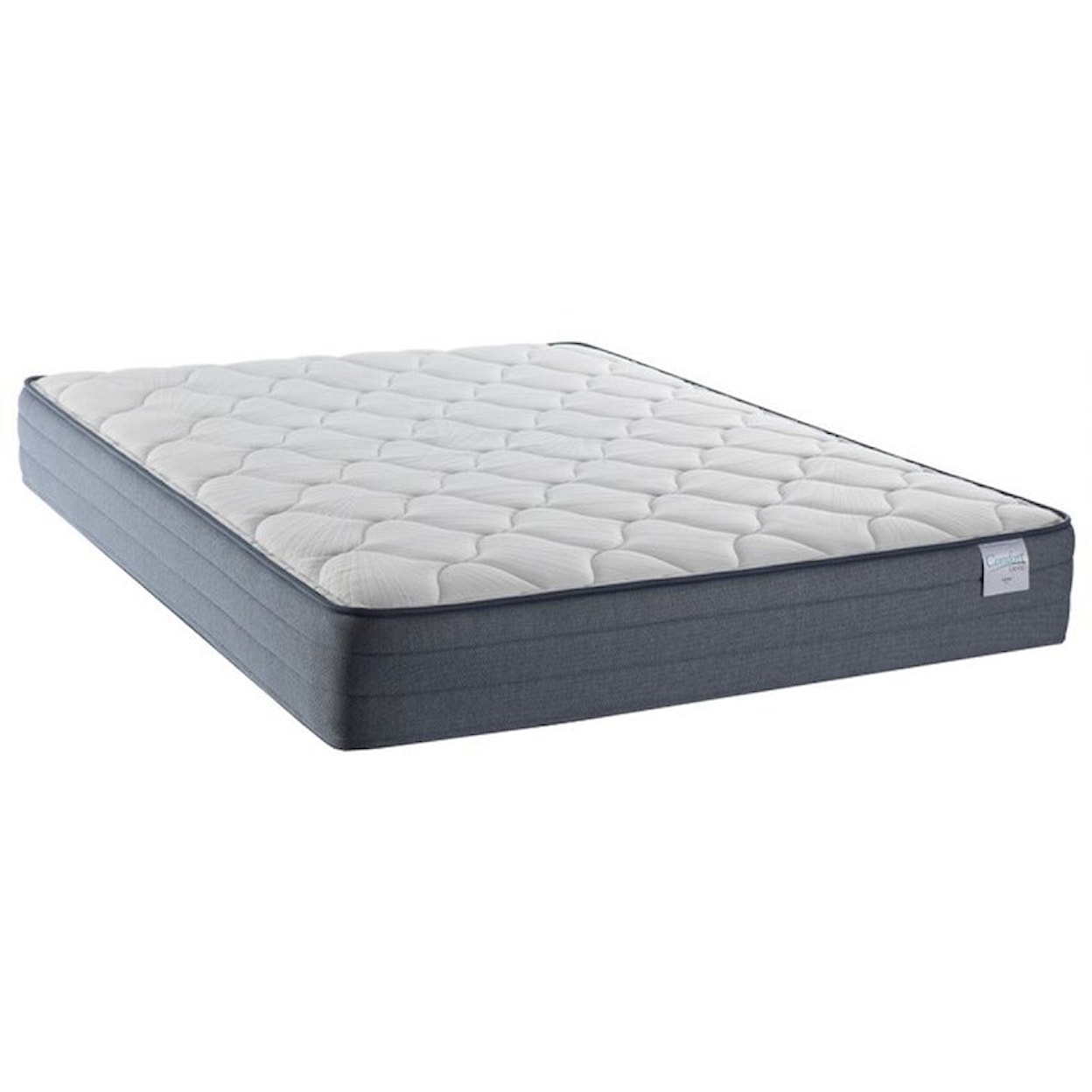 Better Rest Monona Firm Full 11 1/2" Firm Mattress