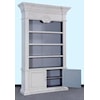 BG Industries Cabinet Cabinet