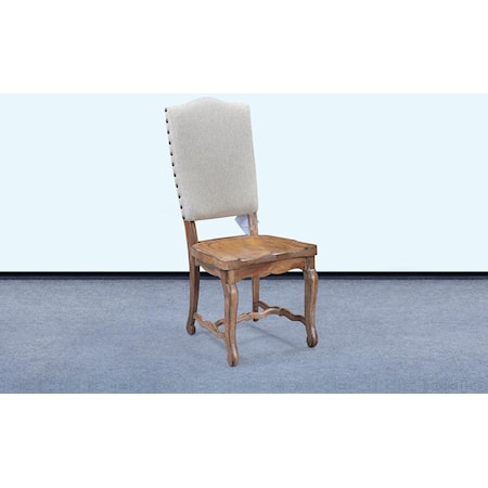 Glendale Side Chair