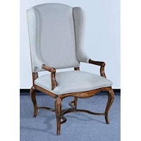 Carrolton Side Chair