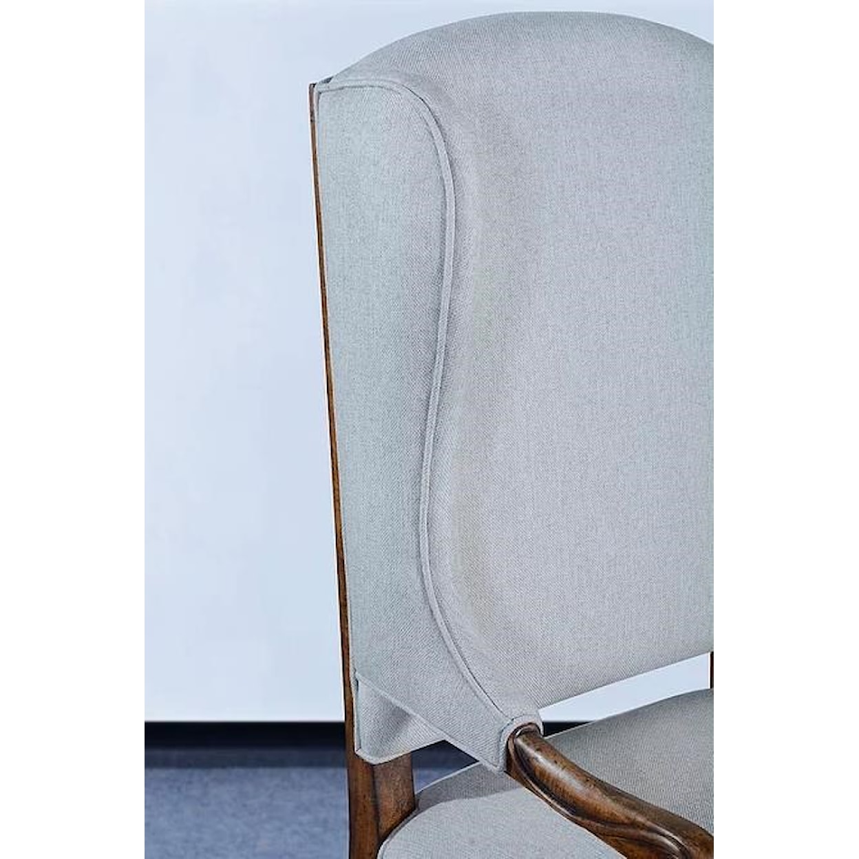 BG Industries Side Chairs Side Chair