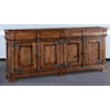 BG Industries Sideboards Sideboard