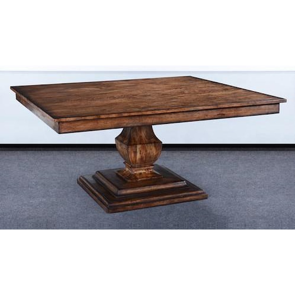 BG Industries Tables Dining Table