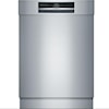 Bosch Dishwashers Benchmark® Series Dishwasher