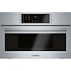 Bosch Microwaves 30" Speed Microwave Oven - 800 Series