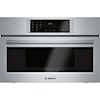 Bosch Microwaves 30" Speed Microwave Oven - Benchmark Series