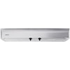 Bosch Ventilation 30" Under-the-Cabinet Range Hood