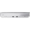 Bosch Ventilation 30" Under-the-Cabinet Range Hood