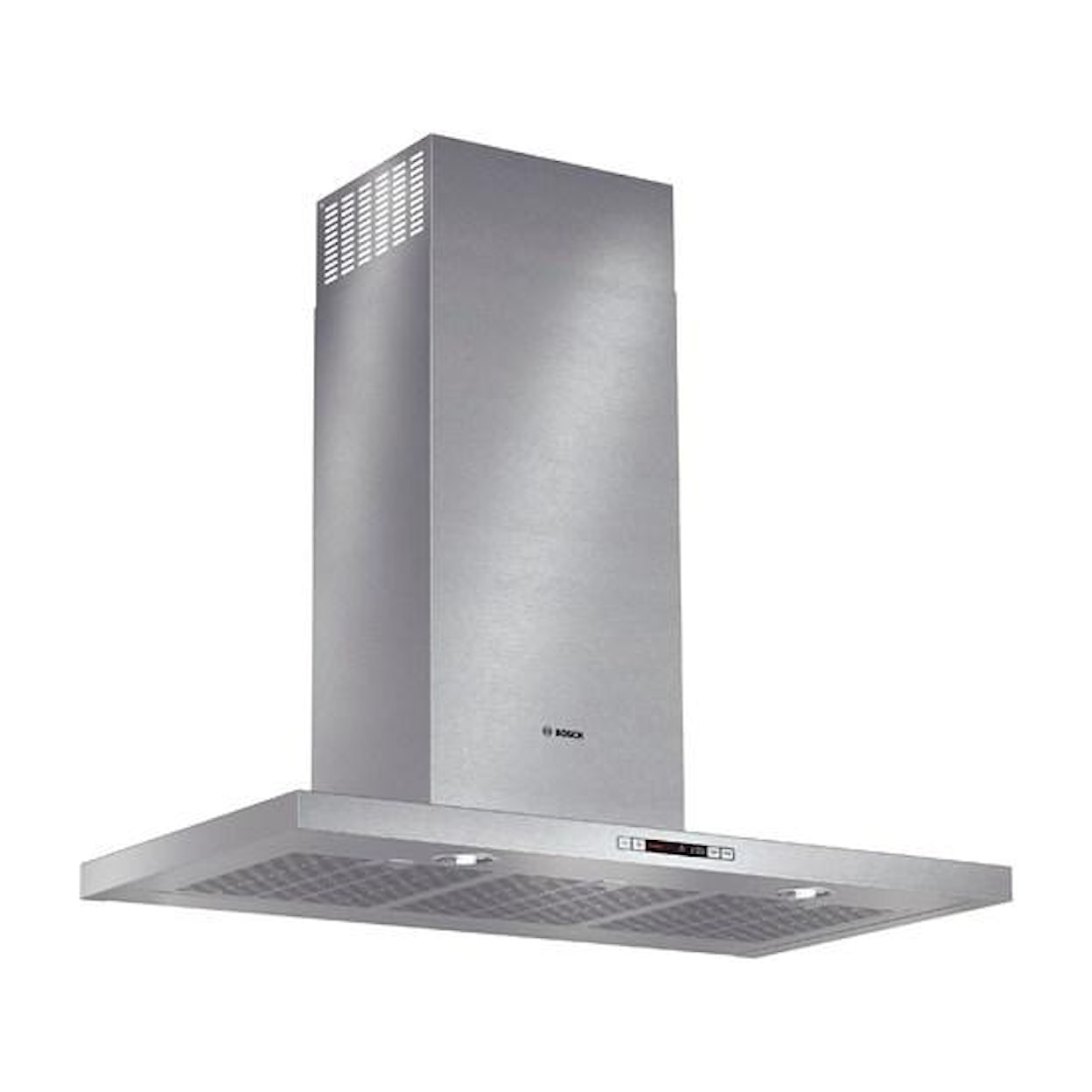 Bosch Ventilation 36" Box Canopy Chimney Hood