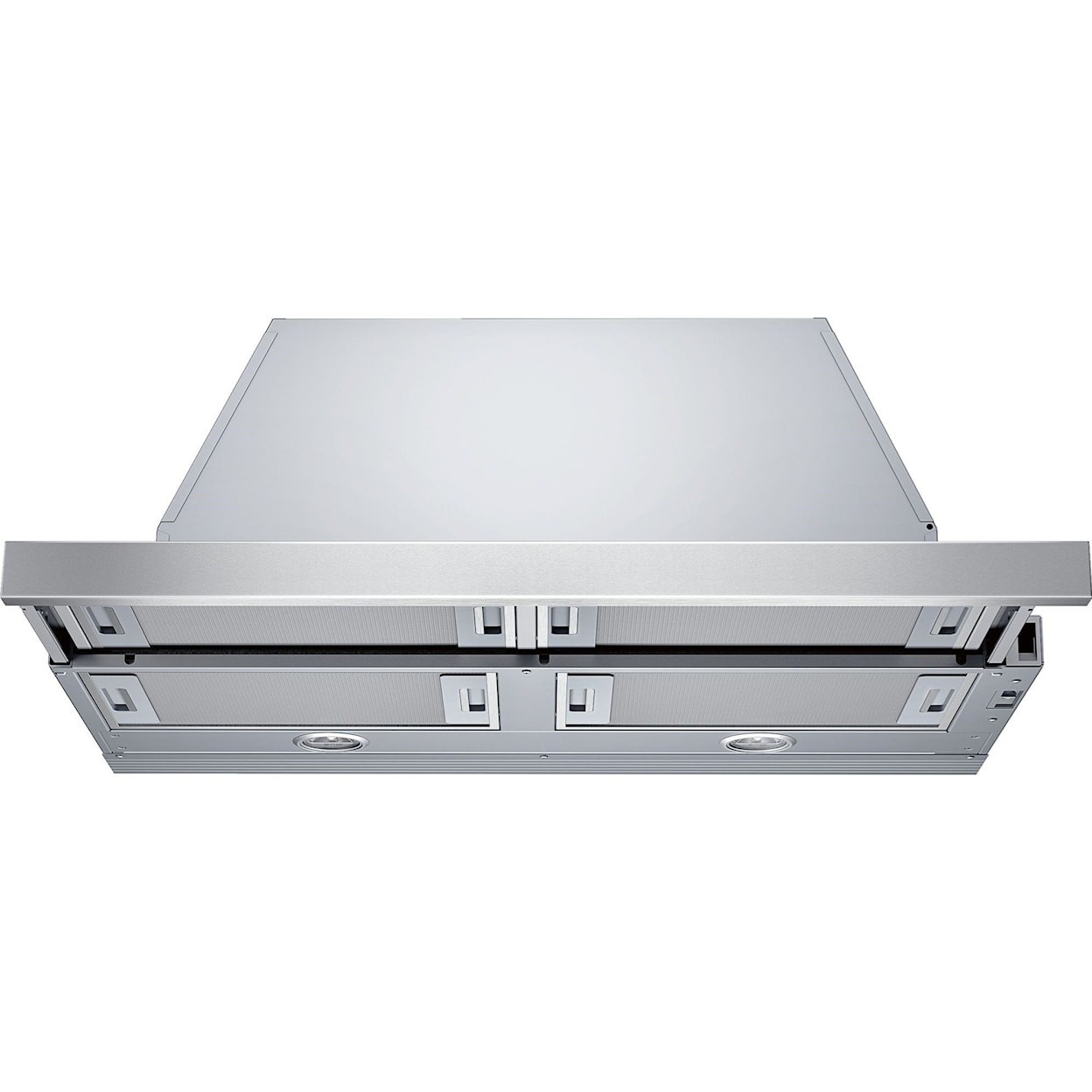 Bosch Ventilation 500 Series 30" Pull-Out Hood