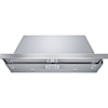 Bosch Ventilation 500 Series 36" Pull-Out Hood