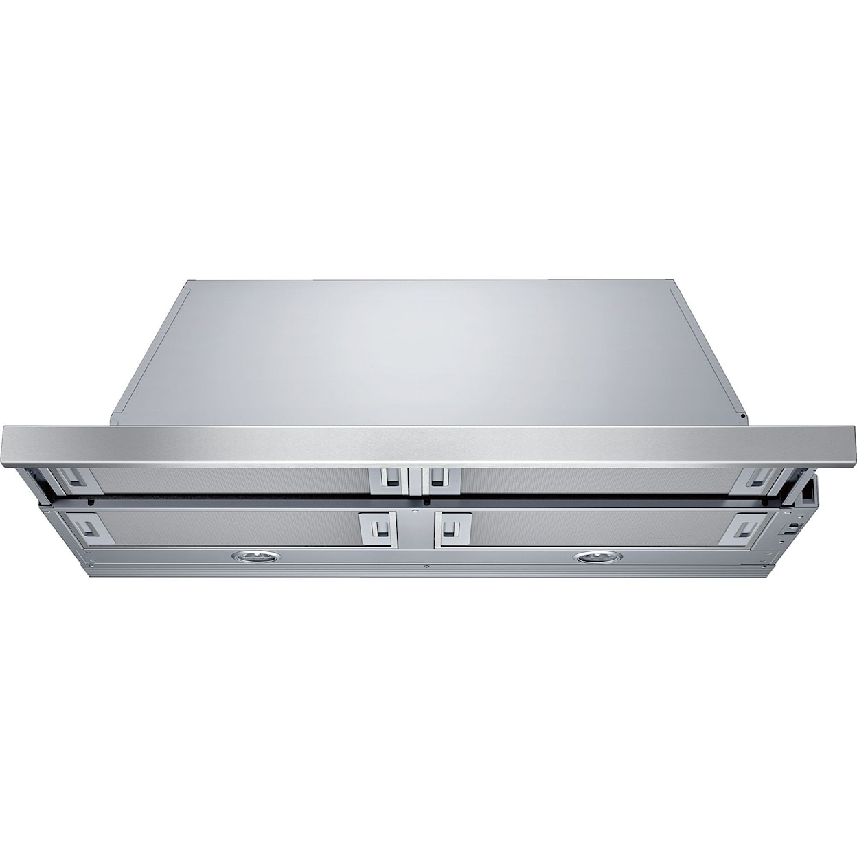 Bosch Ventilation 500 Series 36" Pull-Out Hood