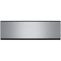 27" Warming Drawer 500 Series