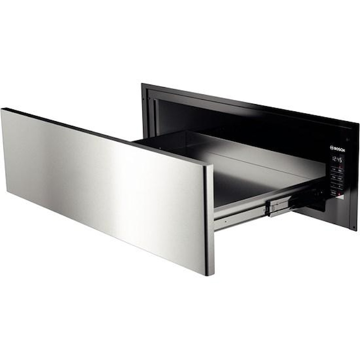 Bosch Warming Drawers 27" Warming Drawer