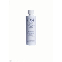 Waterbed Conditioner 8oz