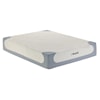 Boyd Specialty Sleep Sensura TXL Plush Memory Foam Mattress