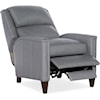 Bradington Young Atticus 3-Way Lounger