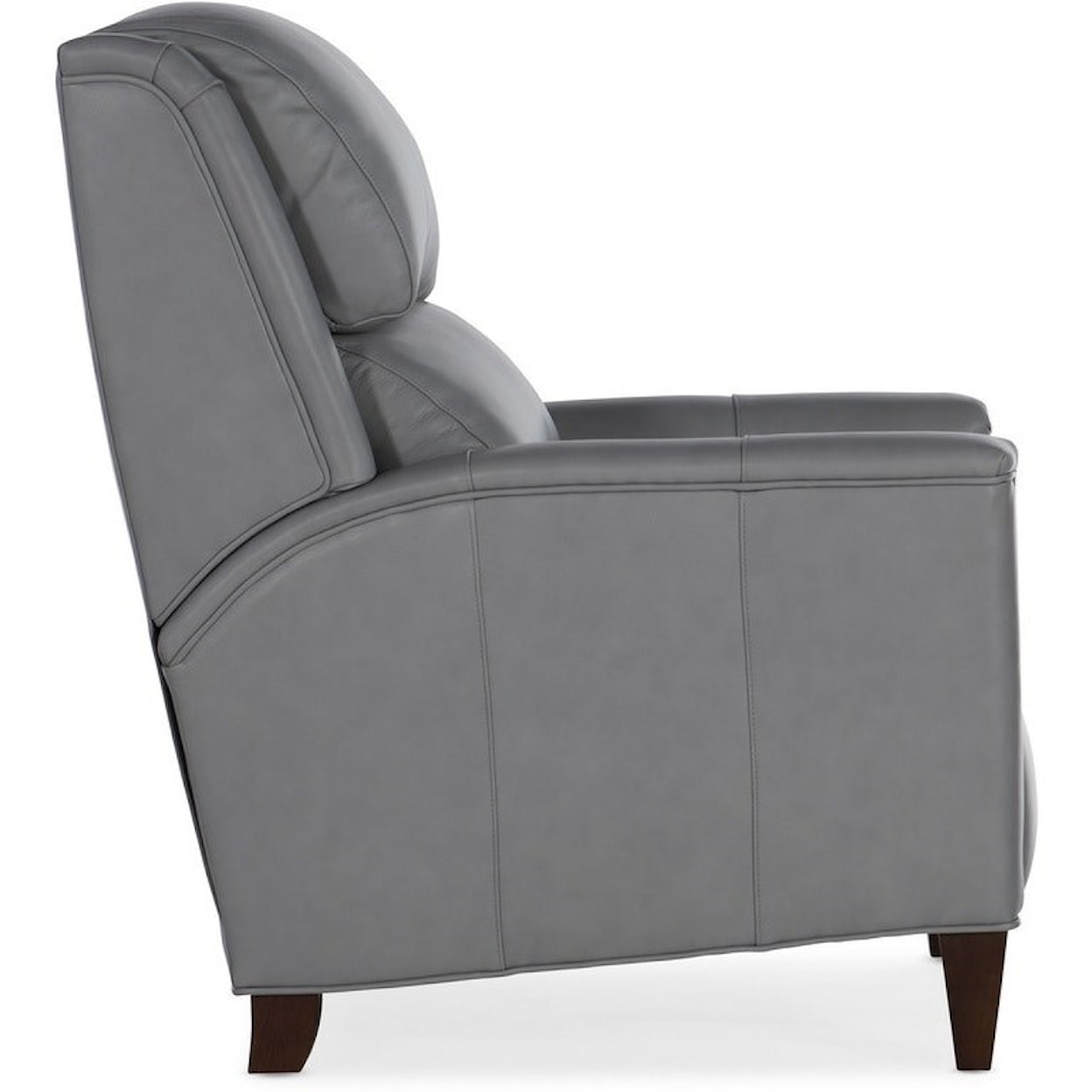 Bradington Young Atticus 3-Way Lounger