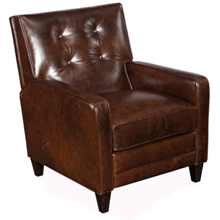 Cole Three Way Lounger