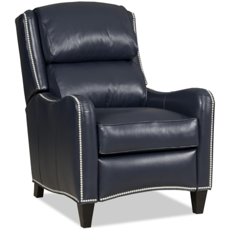 Henley 3-Way Lounger