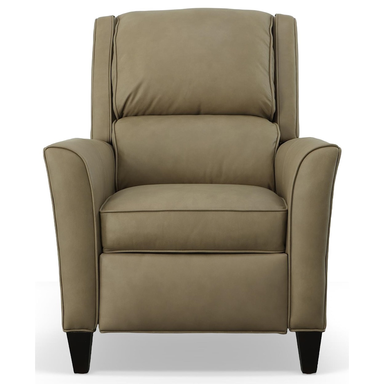 Bradington Young Chairs That Recline Roswell Lounger